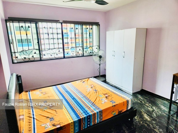 Blk 724 Jurong West Street 72 (Jurong West), HDB 5 Rooms #451170071